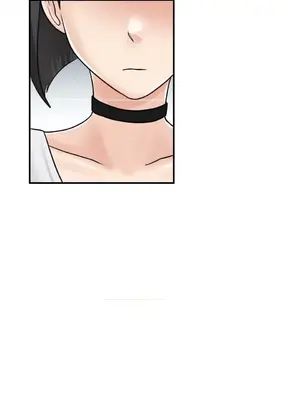 那年夏天的民宿 01-18話[完結]_012029