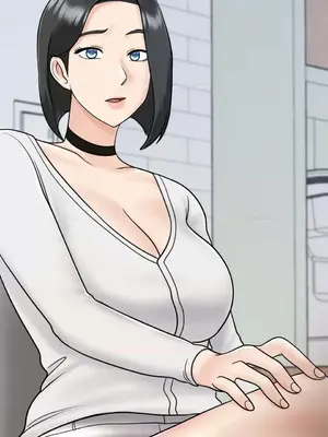 那年夏天的民宿 01-18話[完結]_012030