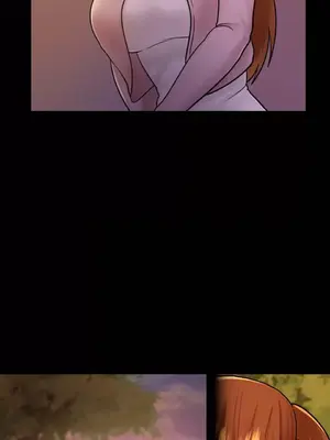 那年夏天的民宿 01-18話[完結]_012036