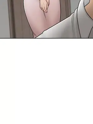 那年夏天的民宿 01-18話[完結]_012038