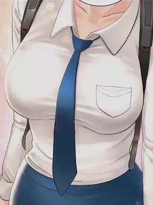 那年夏天的民宿 01-18話[完結]_013003