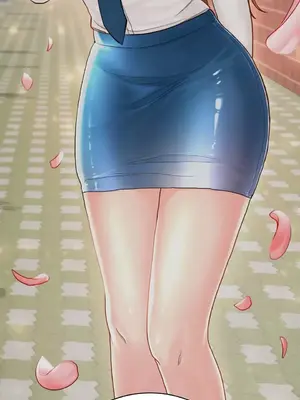 那年夏天的民宿 01-18話[完結]_013004