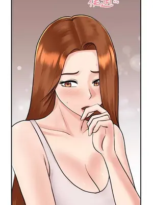 那年夏天的民宿 01-18話[完結]_013007