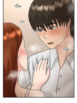 那年夏天的民宿 01-18話[完結]_013023