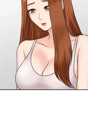 那年夏天的民宿 01-18話[完結]_013024