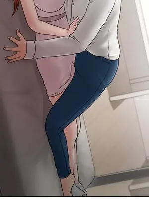 那年夏天的民宿 01-18話[完結]_013025