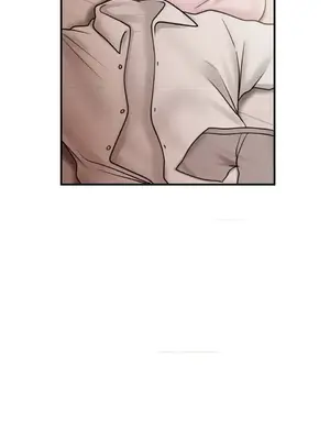 那年夏天的民宿 01-18話[完結]_013030