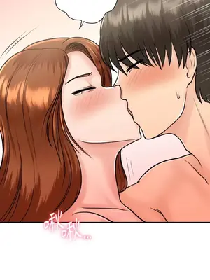 那年夏天的民宿 01-18話[完結]_014009