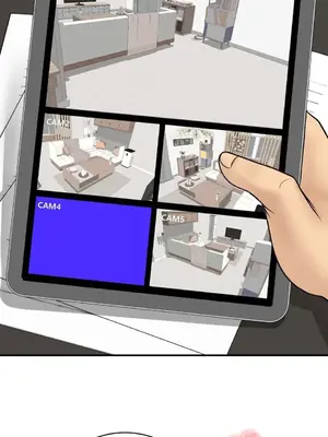 那年夏天的民宿 01-18話[完結]_014016