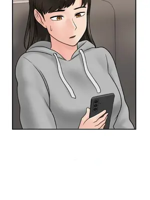 那年夏天的民宿 01-18話[完結]_014022