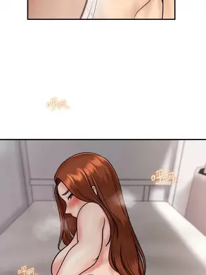 那年夏天的民宿 01-18話[完結]_014029