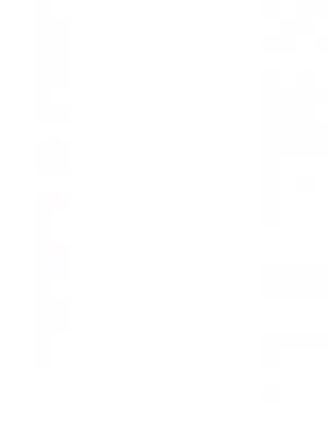 那年夏天的民宿 01-18話[完結]_014035