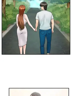 那年夏天的民宿 01-18話[完結]_015004