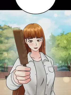 那年夏天的民宿 01-18話[完結]_015011