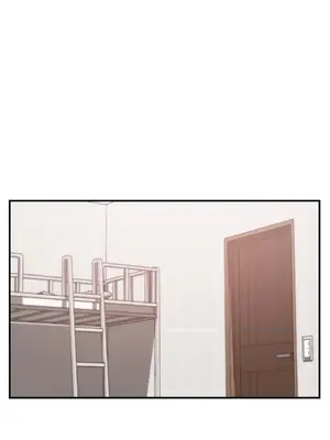 那年夏天的民宿 01-18話[完結]_015017