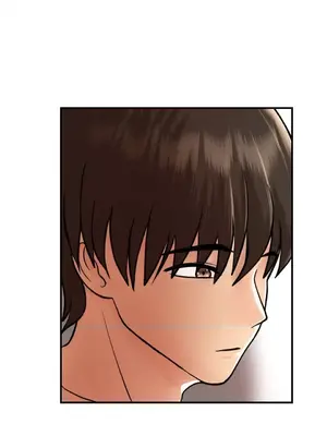 那年夏天的民宿 01-18話[完結]_015019