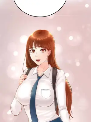 那年夏天的民宿 01-18話[完結]_015021