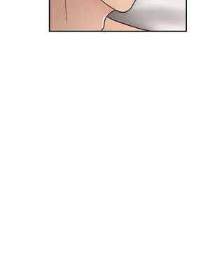 那年夏天的民宿 01-18話[完結]_015024