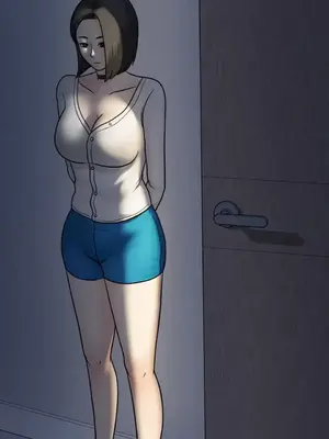 那年夏天的民宿 01-18話[完結]_015025