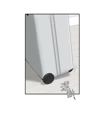 那年夏天的民宿 01-18話[完結]_015031