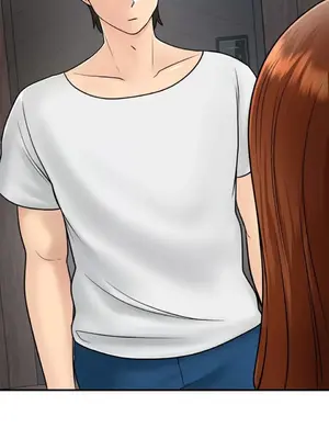 那年夏天的民宿 01-18話[完結]_015032