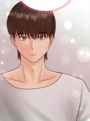 那年夏天的民宿 01-18話[完結]_015035