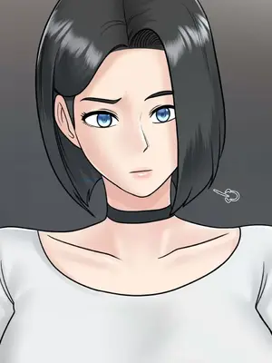 那年夏天的民宿 01-18話[完結]_015036