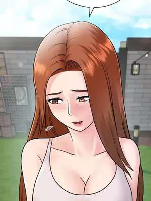 那年夏天的民宿 01-18話[完結]_015037