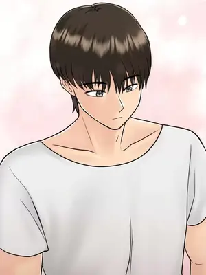 那年夏天的民宿 01-18話[完結]_015038