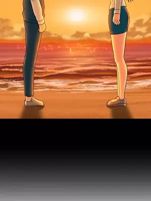 那年夏天的民宿 01-18話[完結]_016010