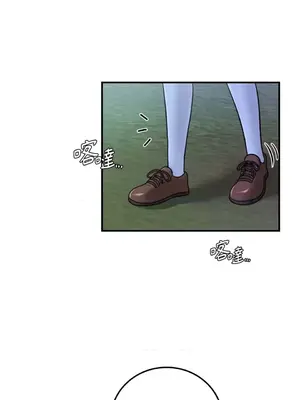 那年夏天的民宿 01-18話[完結]_016011