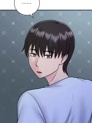 那年夏天的民宿 01-18話[完結]_016013