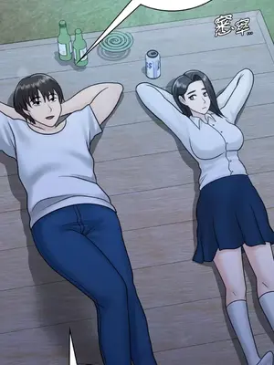 那年夏天的民宿 01-18話[完結]_016016