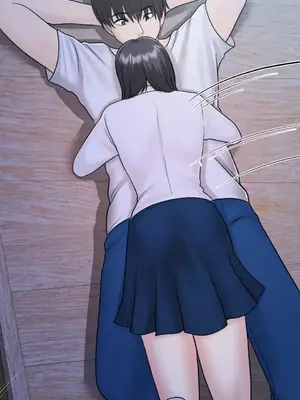 那年夏天的民宿 01-18話[完結]_016019