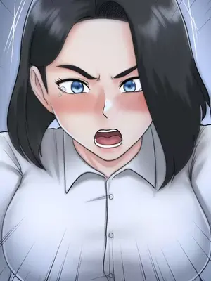 那年夏天的民宿 01-18話[完結]_016024