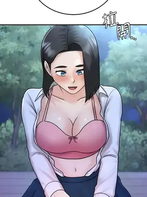 那年夏天的民宿 01-18話[完結]_016028