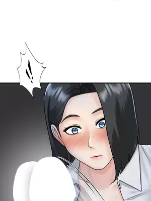 那年夏天的民宿 01-18話[完結]_016029