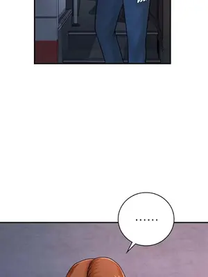 那年夏天的民宿 01-18話[完結]_016033