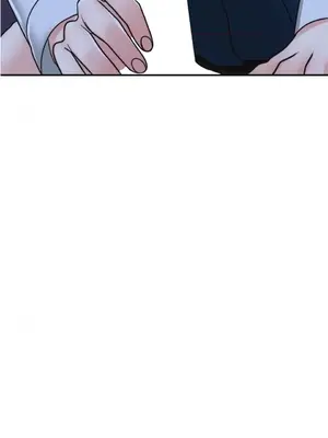 那年夏天的民宿 01-18話[完結]_016036