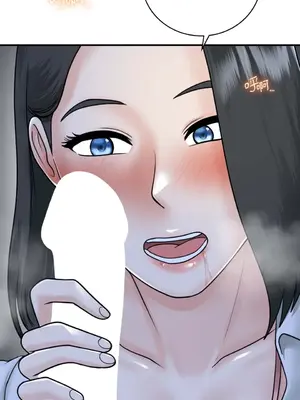 那年夏天的民宿 01-18話[完結]_017005