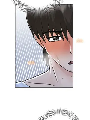 那年夏天的民宿 01-18話[完結]_017028