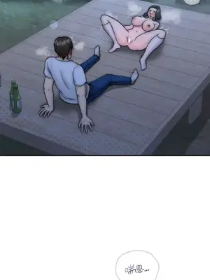 那年夏天的民宿 01-18話[完結]_018007