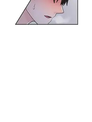 那年夏天的民宿 01-18話[完結]_018008