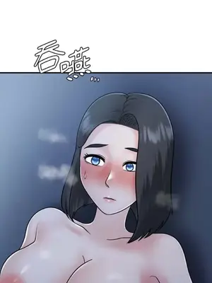 那年夏天的民宿 01-18話[完結]_018009