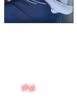 那年夏天的民宿 01-18話[完結]_018024