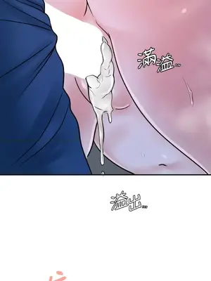 那年夏天的民宿 01-18話[完結]_018032