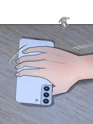 那年夏天的民宿 01-18話[完結]_018034