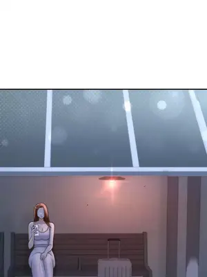 那年夏天的民宿 01-18話[完結]_018036