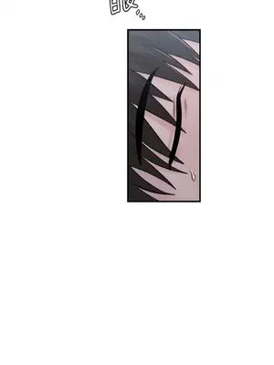 那年夏天的民宿 01-18話[完結]_018037