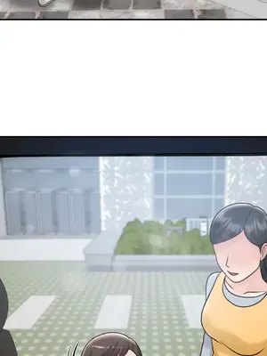 那年夏天的民宿 01-18話[完結]_018039